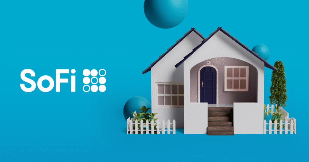 Mortgage Rates in Alabama