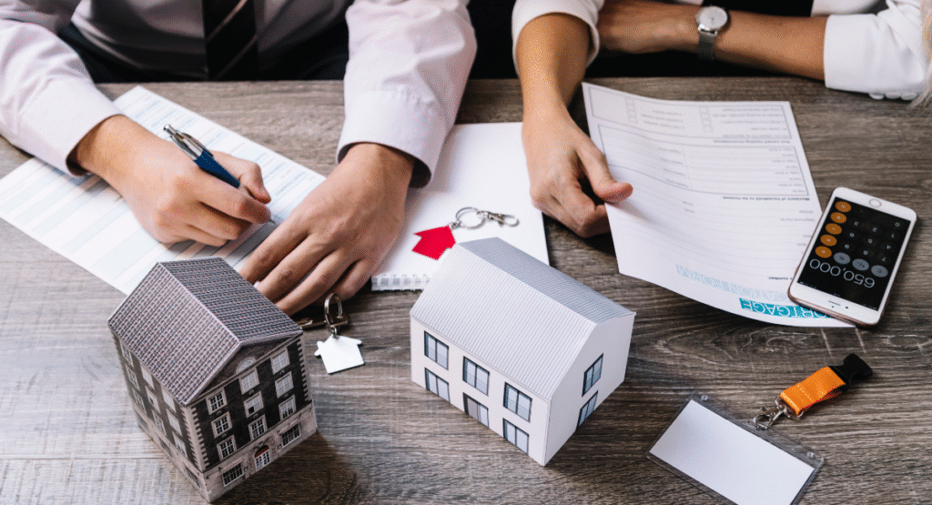 Best Mortgage Lenders in Hawaii