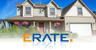 Mortgage Refinance Rates in Idaho