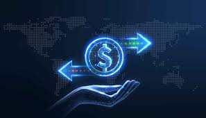 Smart G Finance: A Mathematical Approach to Your Money
