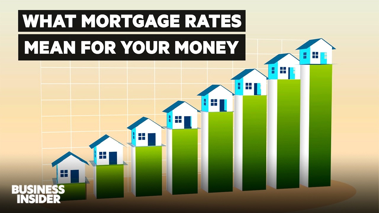 Purchase Mortgage Rates in Illinois