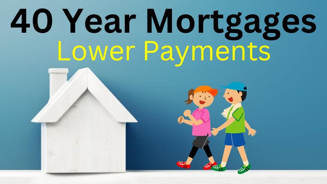 Best Mortgage Lenders in Hawaii
