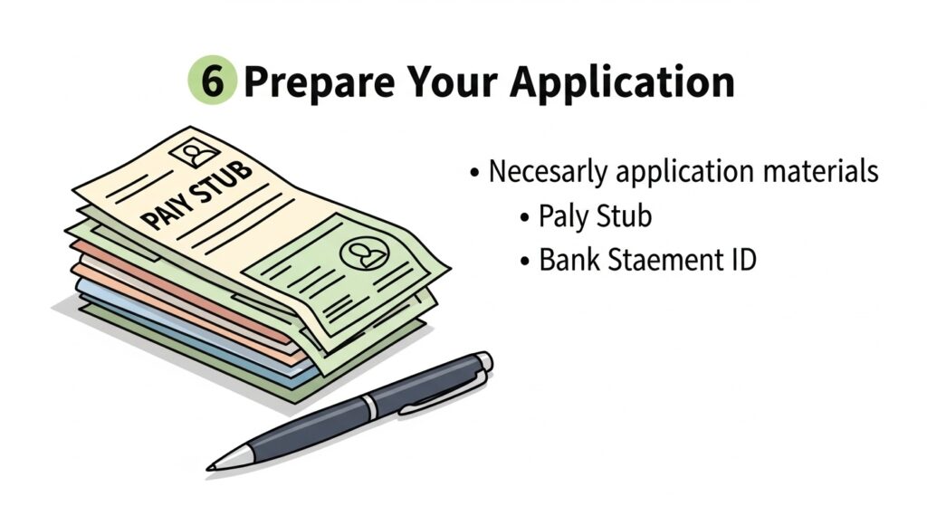 How to Get a Low-Interest Personal Loan with a 650 Credit Score