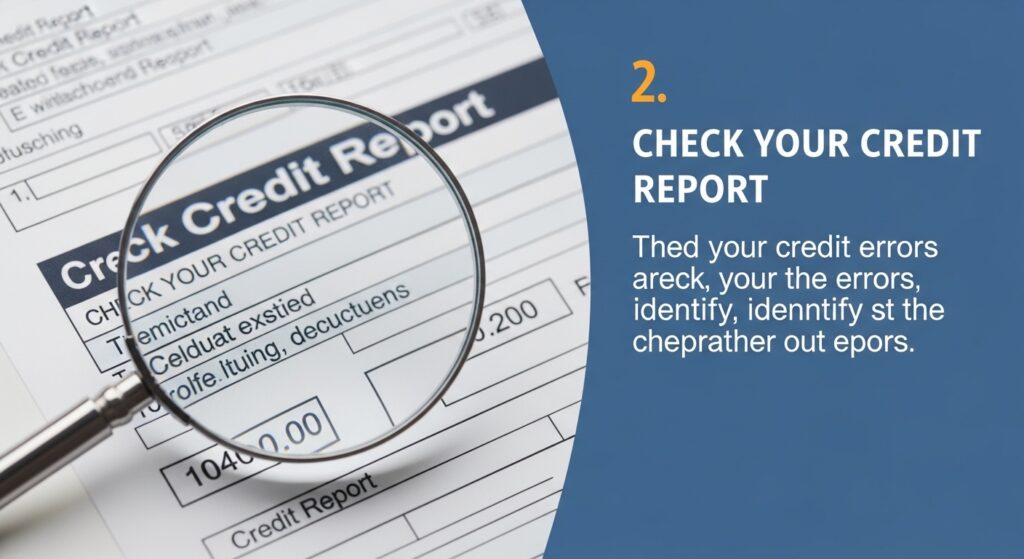 How to Get a Low-Interest Personal Loan with a 650 Credit Score