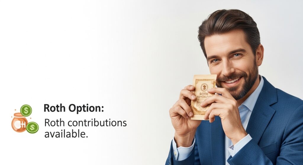 Retirement Planning for Gig Workers: SEP IRA vs. Solo 401k,