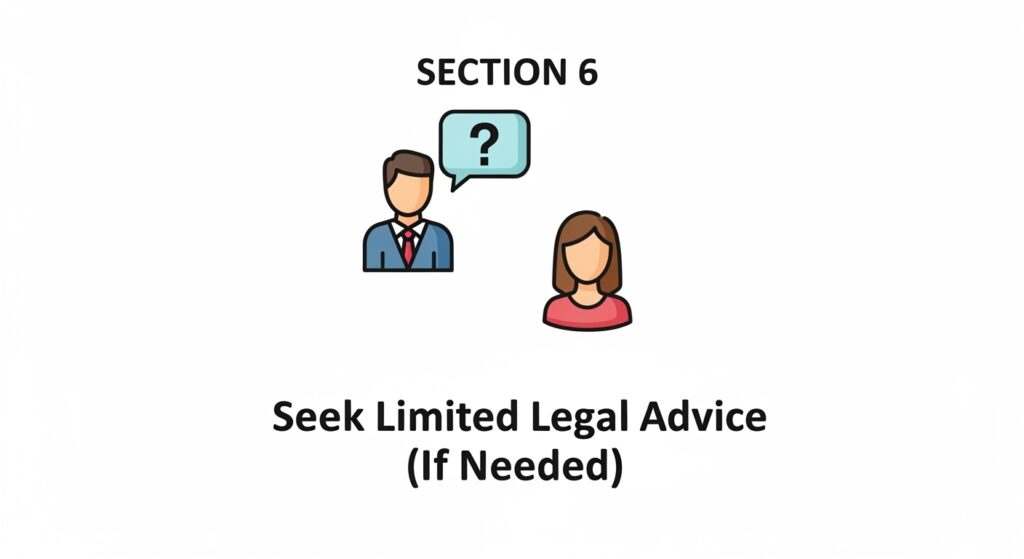 How to Plan Your Estate Without an Expensive Lawyer